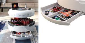 The Smart Table - Coosno