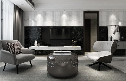 The Smart Table - Coosno